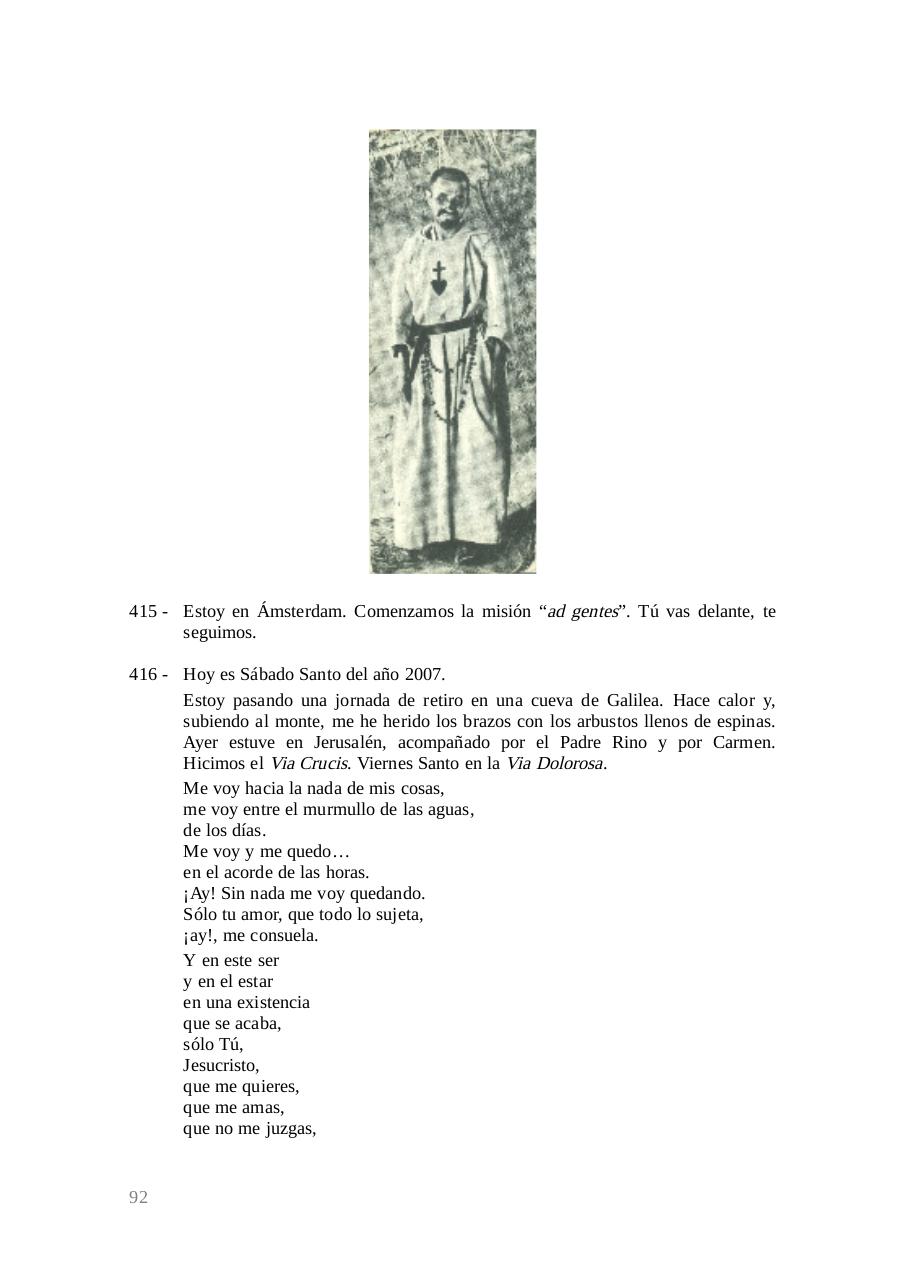 Vista previa del archivo PDF 358262229-anotaciones-kiko-arguello-pdf.pdf