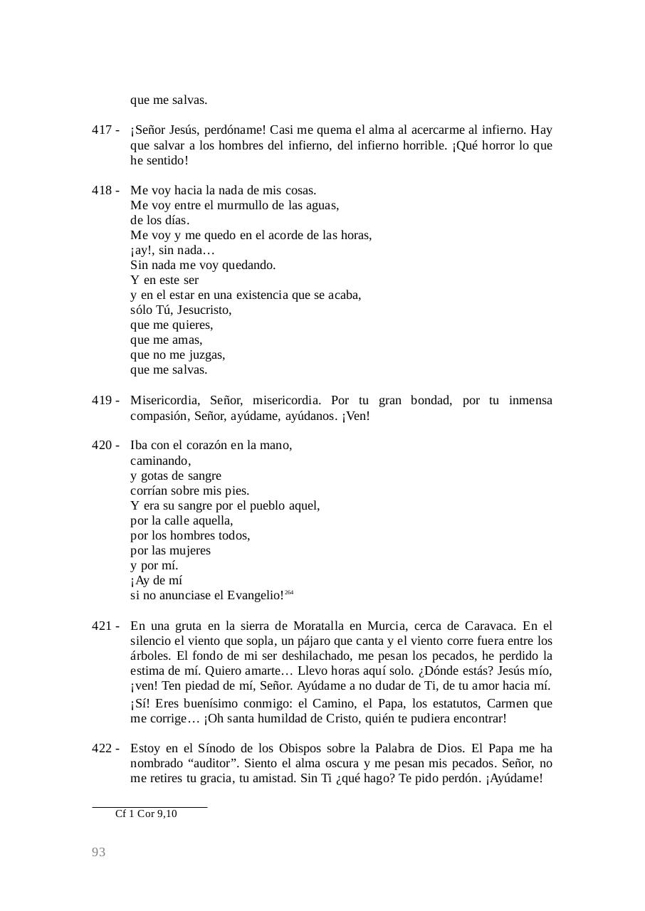 Vista previa del archivo PDF 358262229-anotaciones-kiko-arguello-pdf.pdf