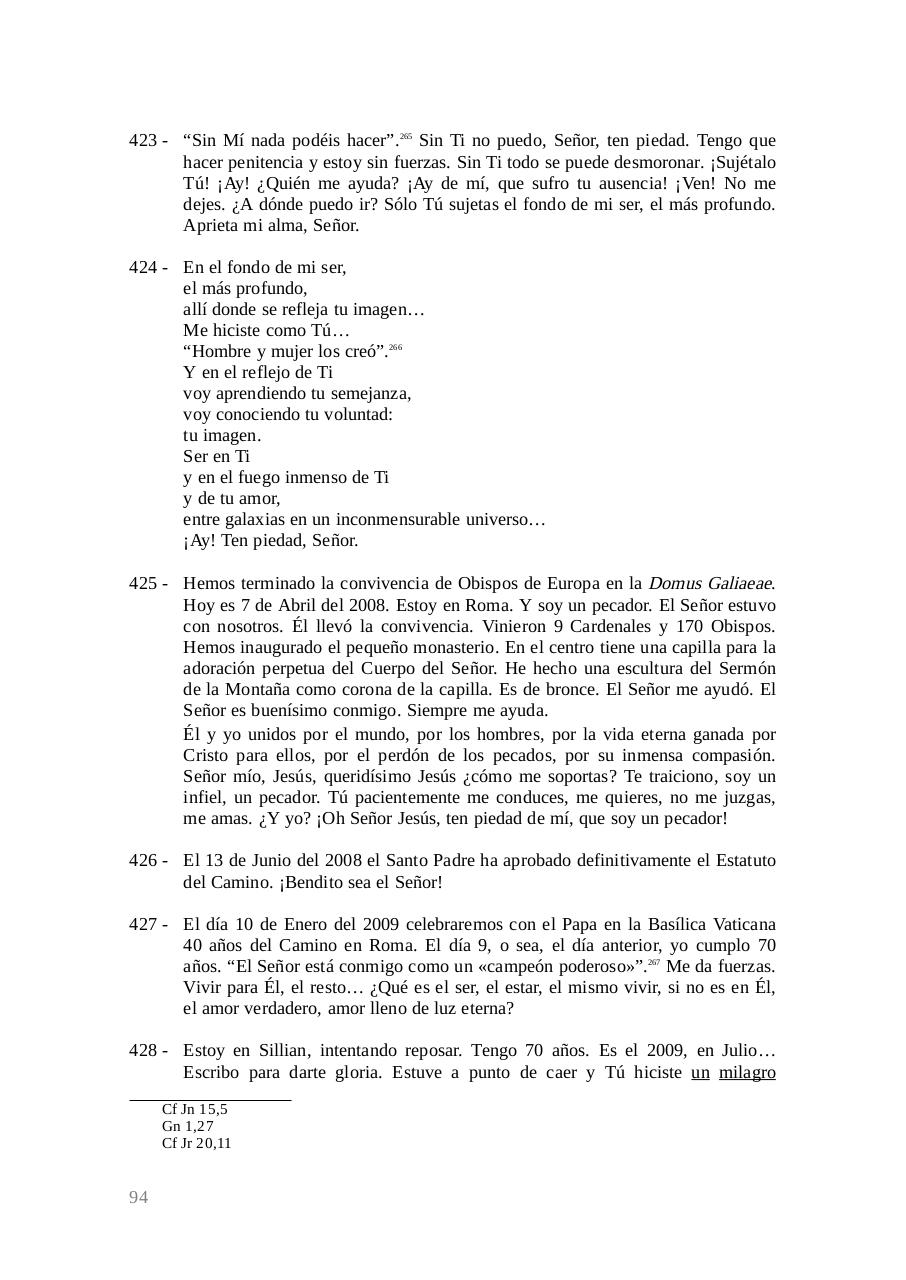 Vista previa del archivo PDF 358262229-anotaciones-kiko-arguello-pdf.pdf