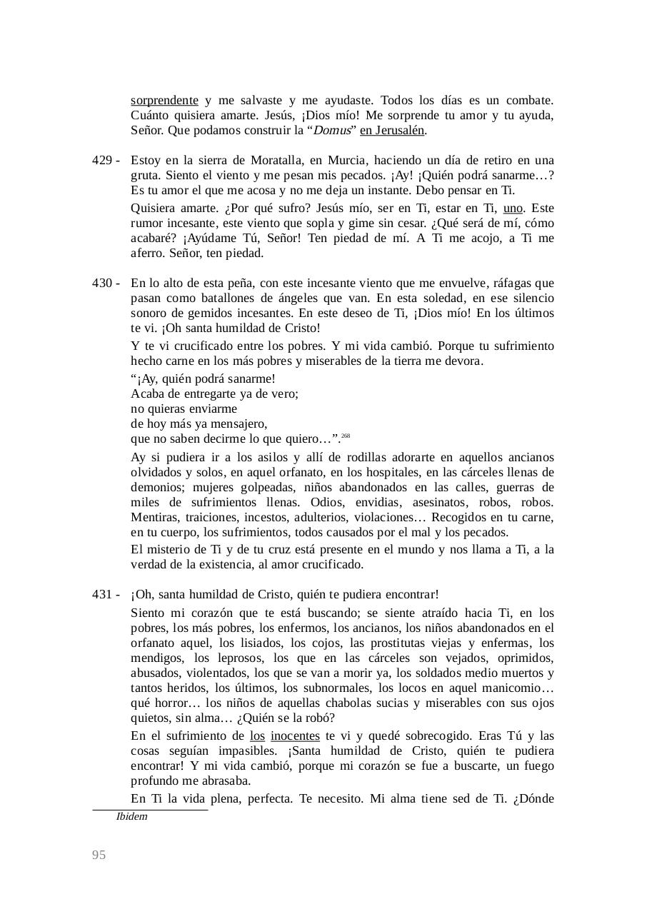 Vista previa del archivo PDF 358262229-anotaciones-kiko-arguello-pdf.pdf