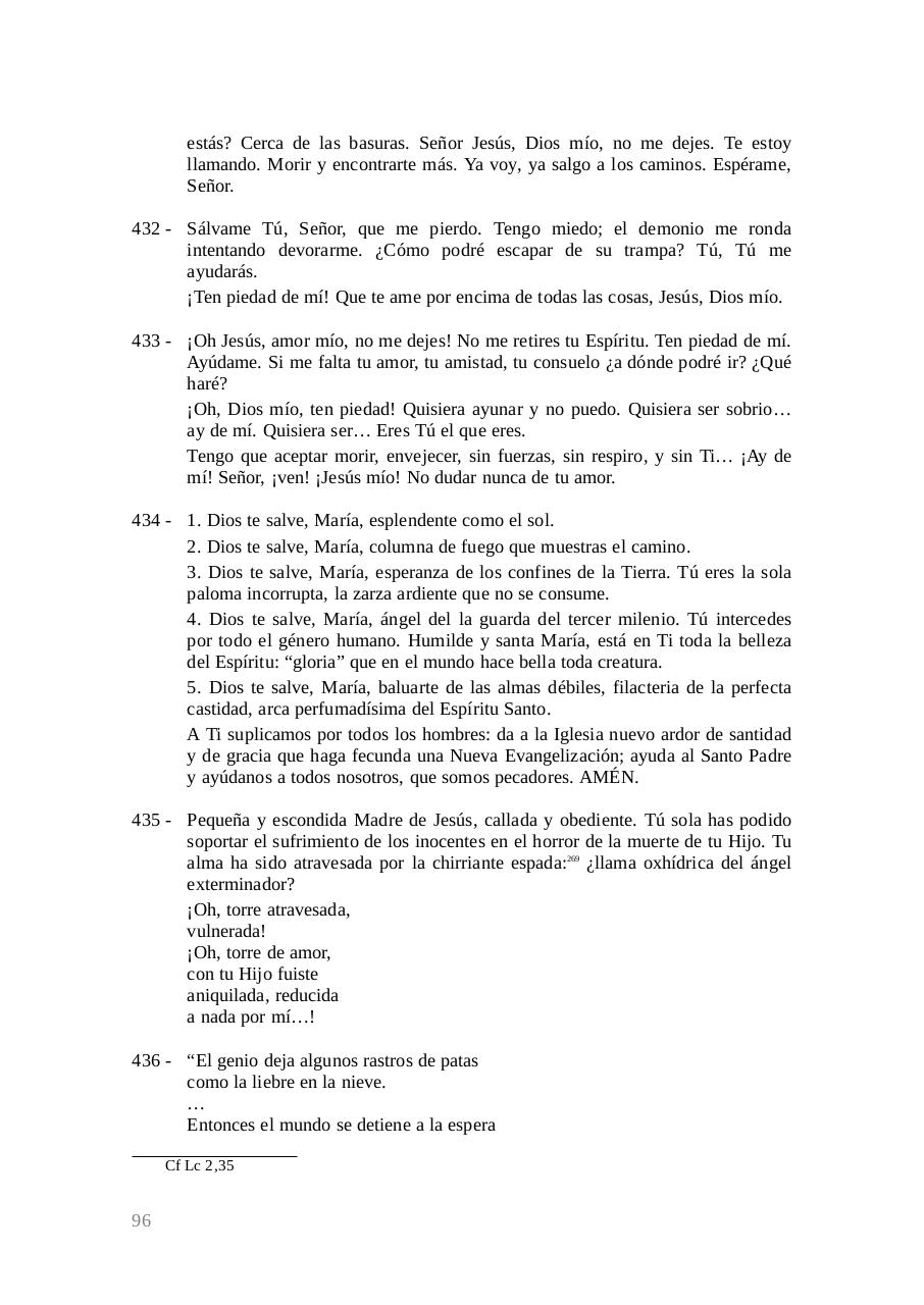 Vista previa del archivo PDF 358262229-anotaciones-kiko-arguello-pdf.pdf