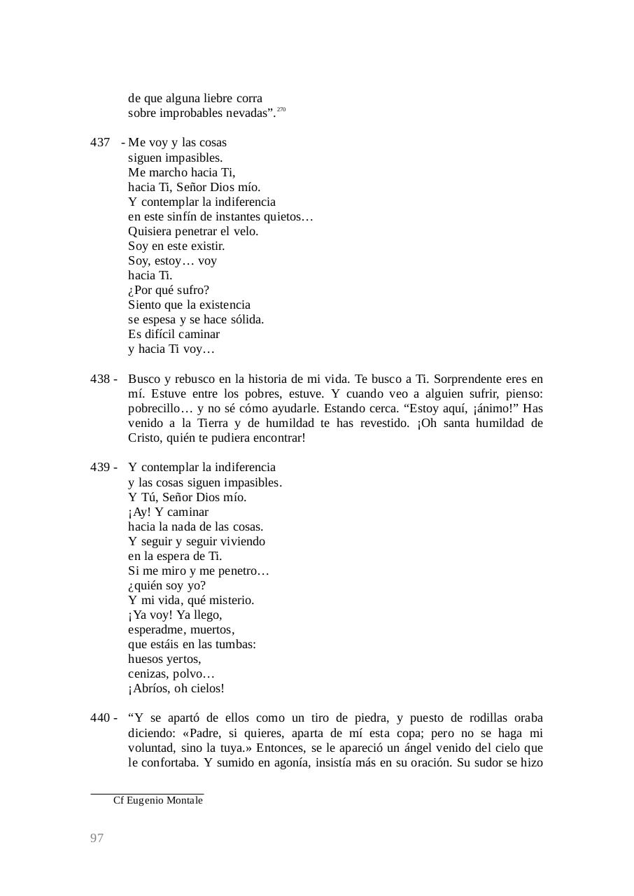 Vista previa del archivo PDF 358262229-anotaciones-kiko-arguello-pdf.pdf