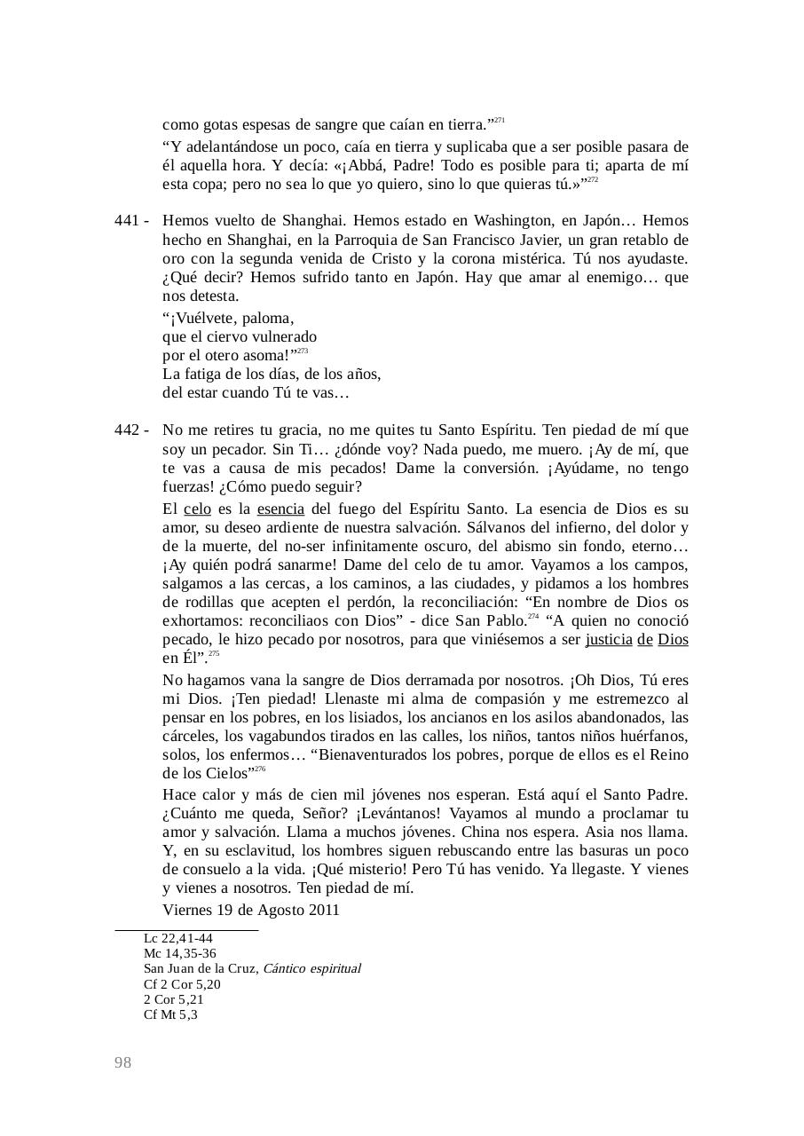 Vista previa del archivo PDF 358262229-anotaciones-kiko-arguello-pdf.pdf