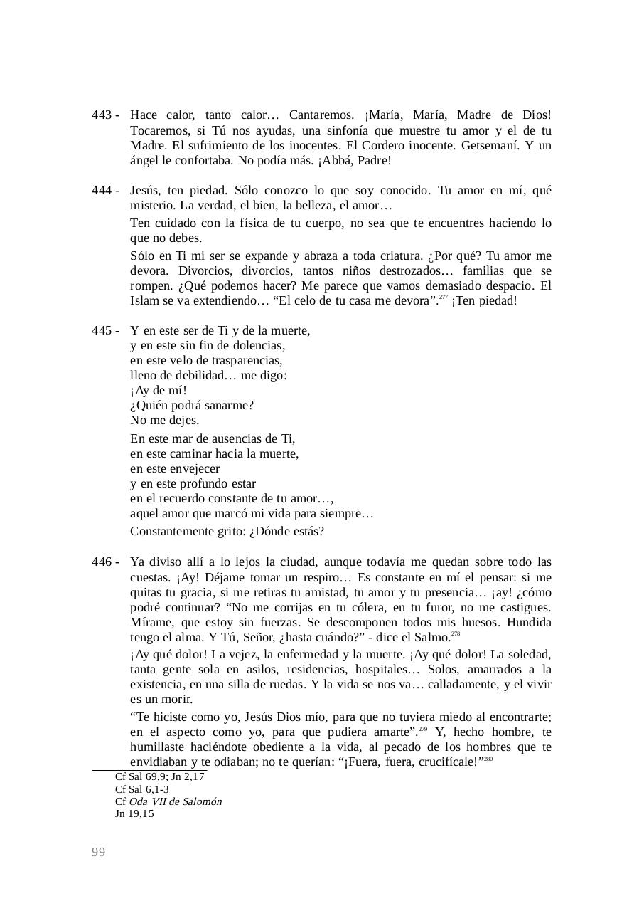 Vista previa del archivo PDF 358262229-anotaciones-kiko-arguello-pdf.pdf