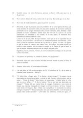358262229-anotaciones-kiko-arguello-pdf.pdf - página 3/126