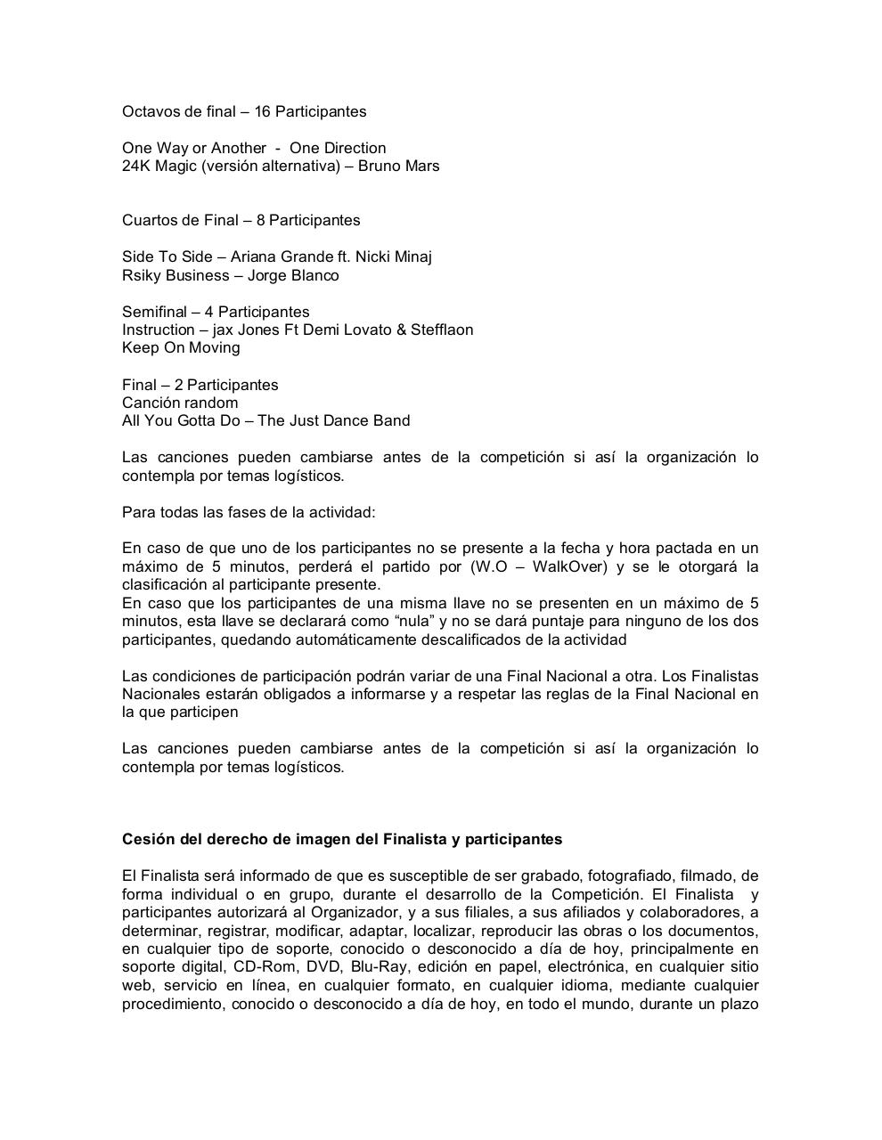 Vista previa del archivo PDF reglamento-tyc-just-dance-colombia-eliminatorias.pdf