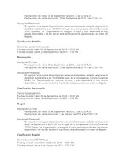 Reglamento TYC Just Dance Colombia Eliminatorias.pdf - página 2/6