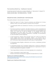 Reglamento TYC Just Dance Colombia Eliminatorias.pdf - página 3/6