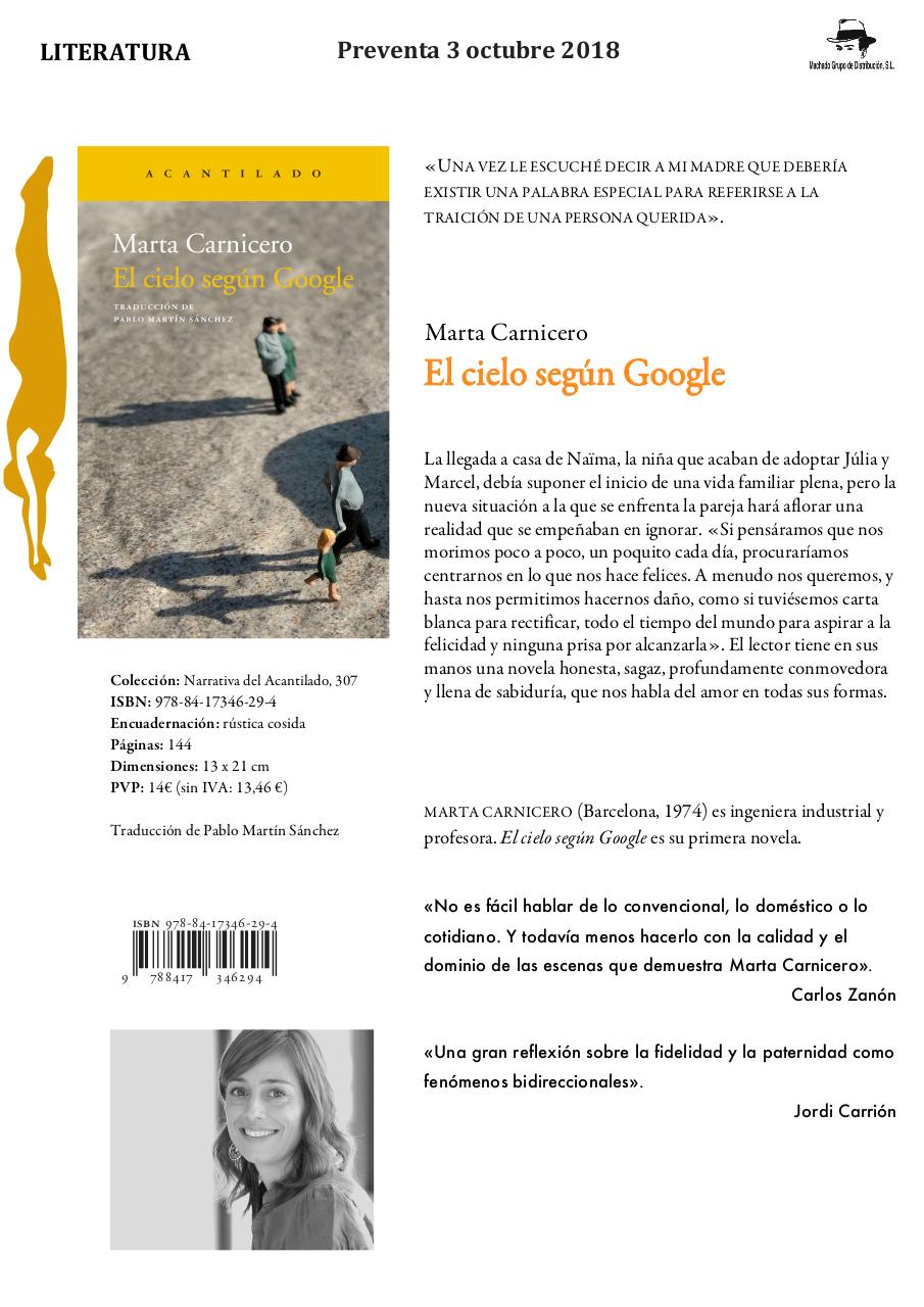 Vista previa del archivo PDF machado-boletin-novedades-3-10-18.pdf