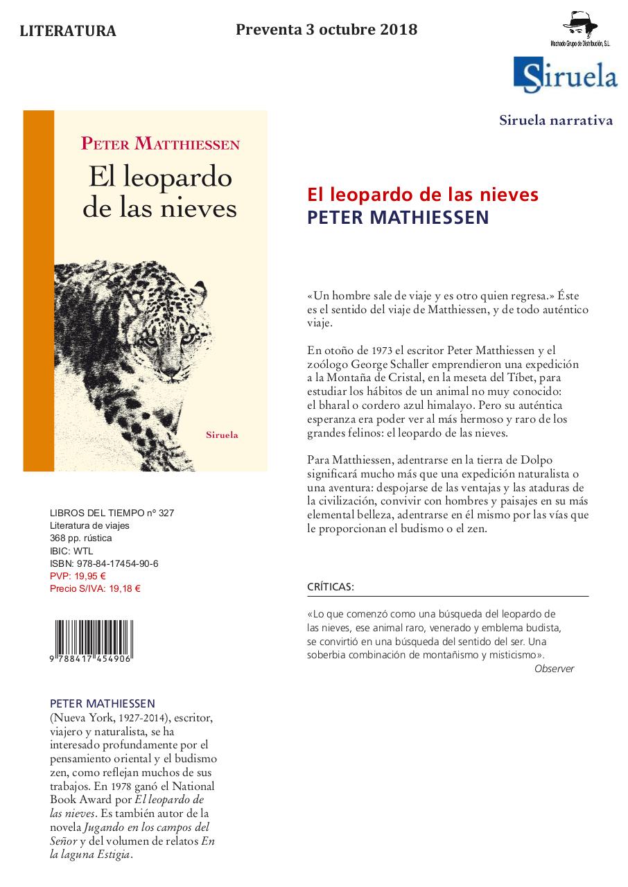 Vista previa del archivo PDF machado-boletin-novedades-3-10-18.pdf