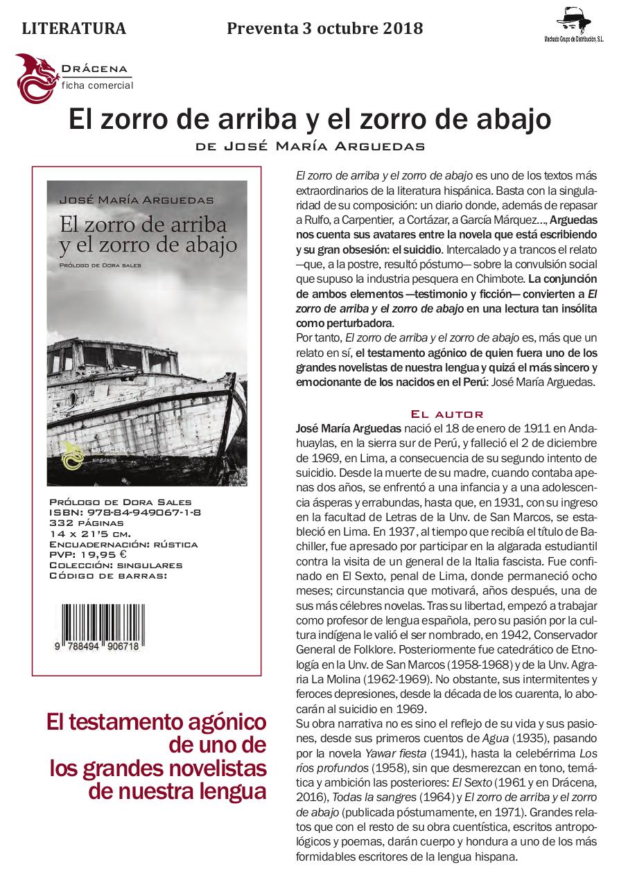 Vista previa del archivo PDF machado-boletin-novedades-3-10-18.pdf