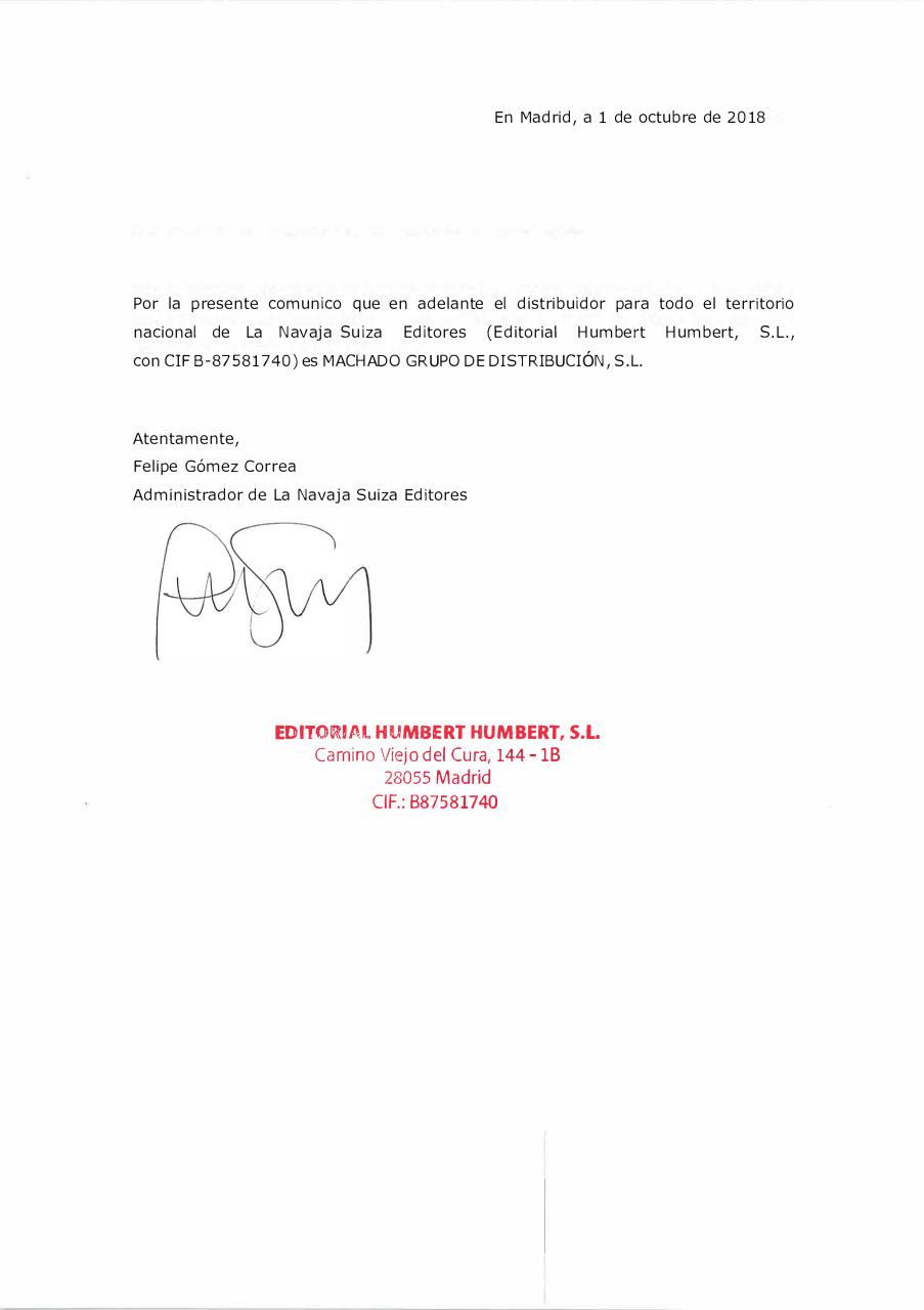 Vista previa del archivo PDF machado-boletin-novedades-3-10-18.pdf