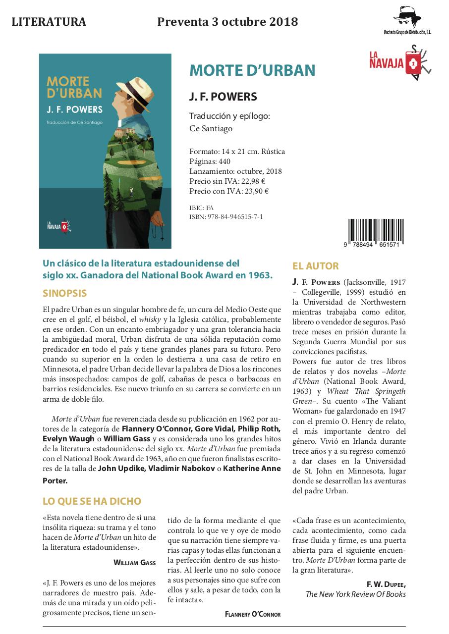 Vista previa del archivo PDF machado-boletin-novedades-3-10-18.pdf