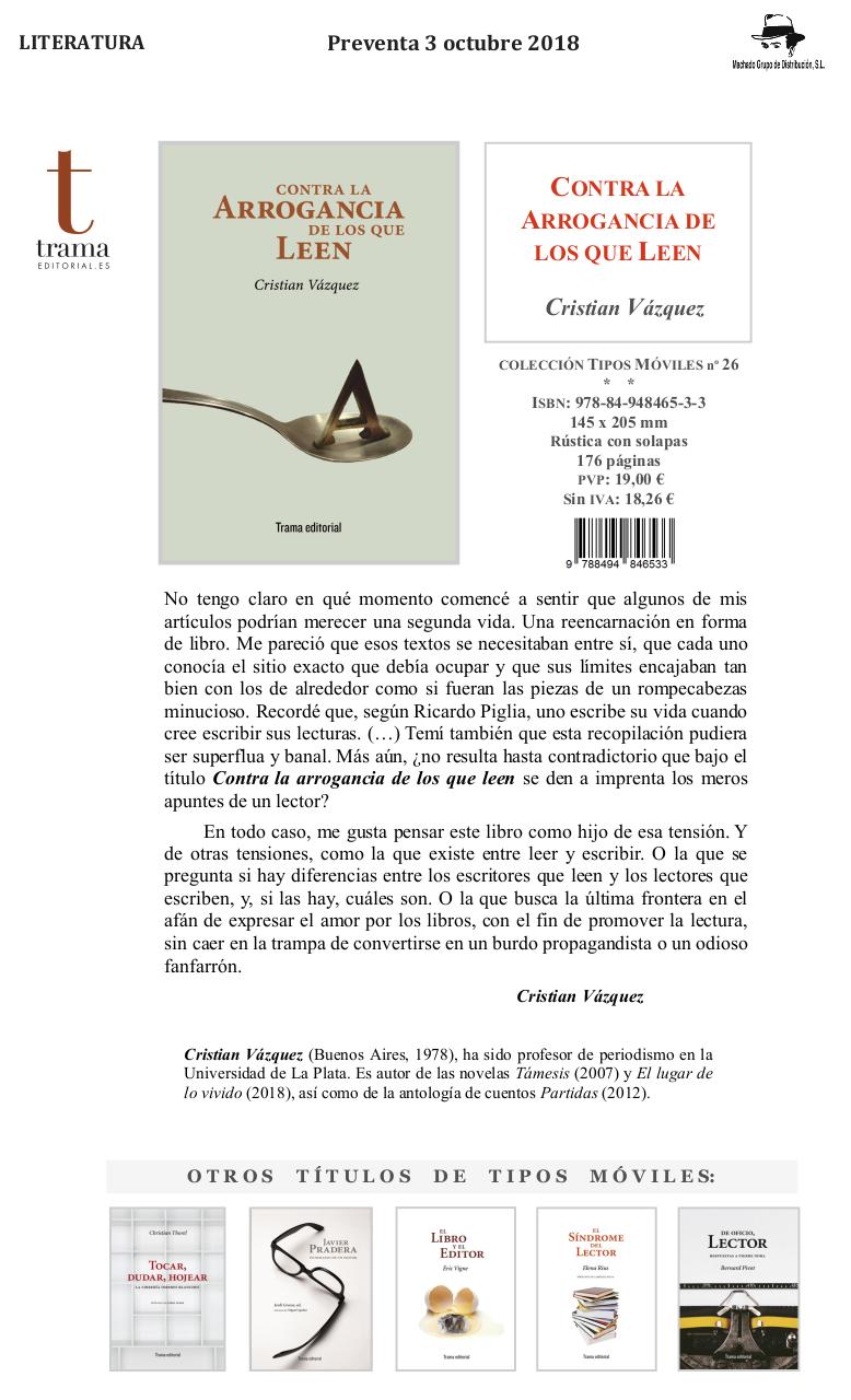 Vista previa del archivo PDF machado-boletin-novedades-3-10-18.pdf