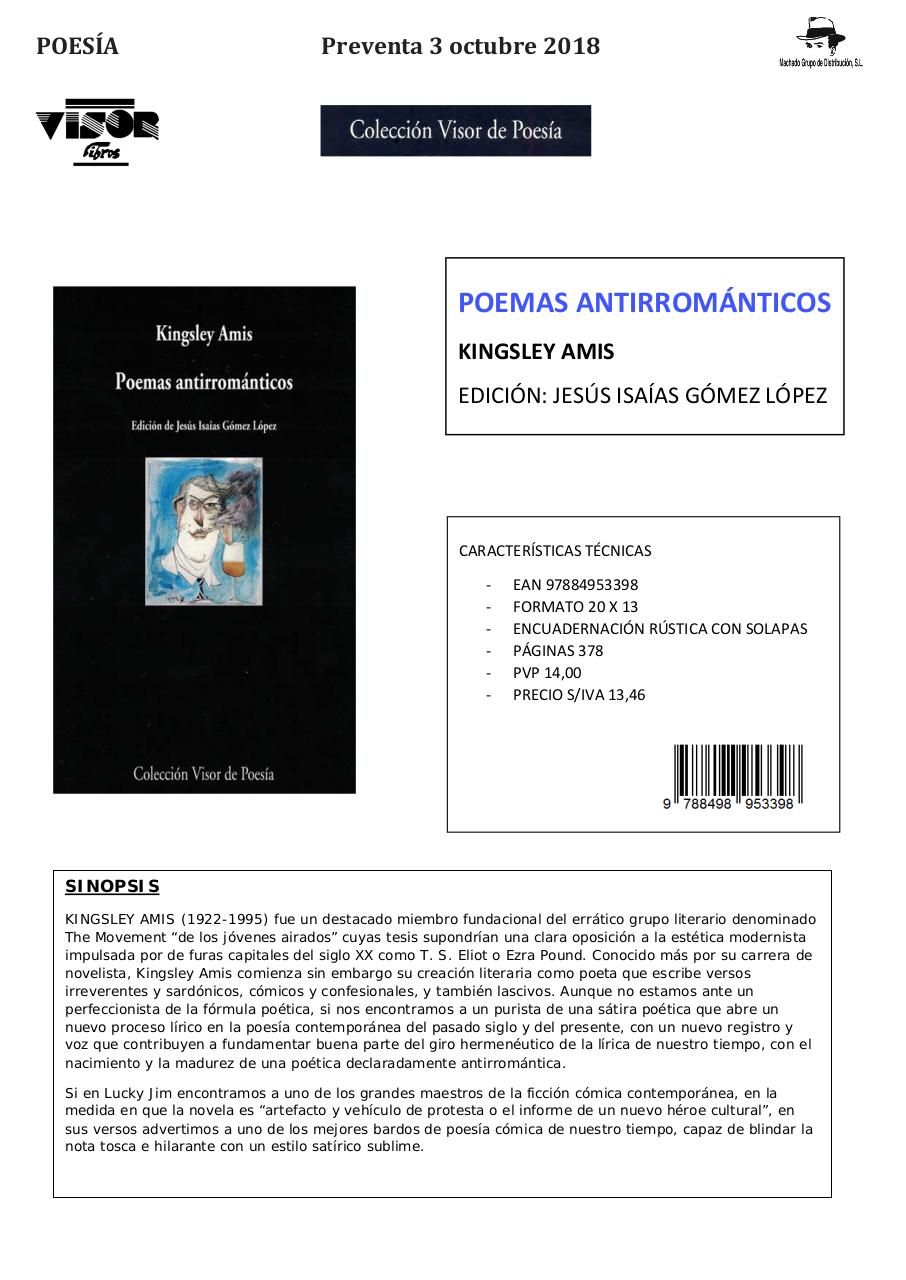 Vista previa del archivo PDF machado-boletin-novedades-3-10-18.pdf