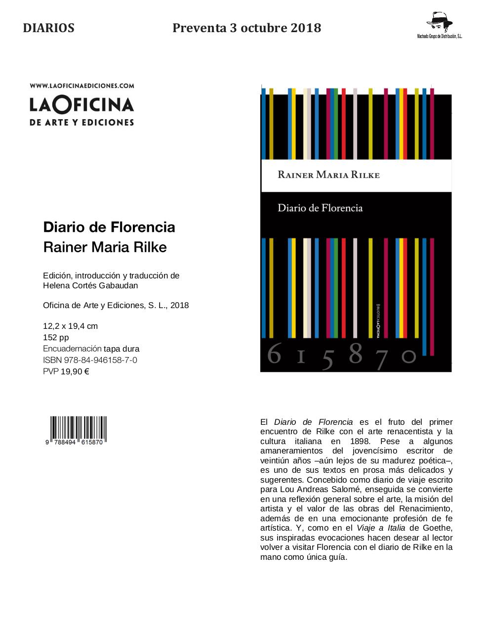 Vista previa del archivo PDF machado-boletin-novedades-3-10-18.pdf