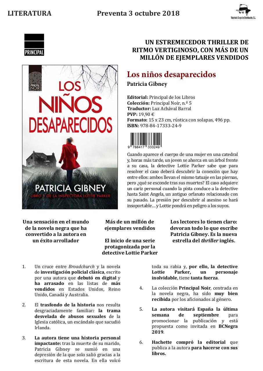 Vista previa del archivo PDF machado-boletin-novedades-3-10-18.pdf