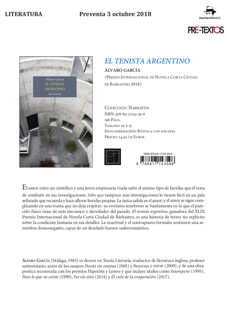 Vista previa del archivo PDF machado-boletin-novedades-3-10-18.pdf