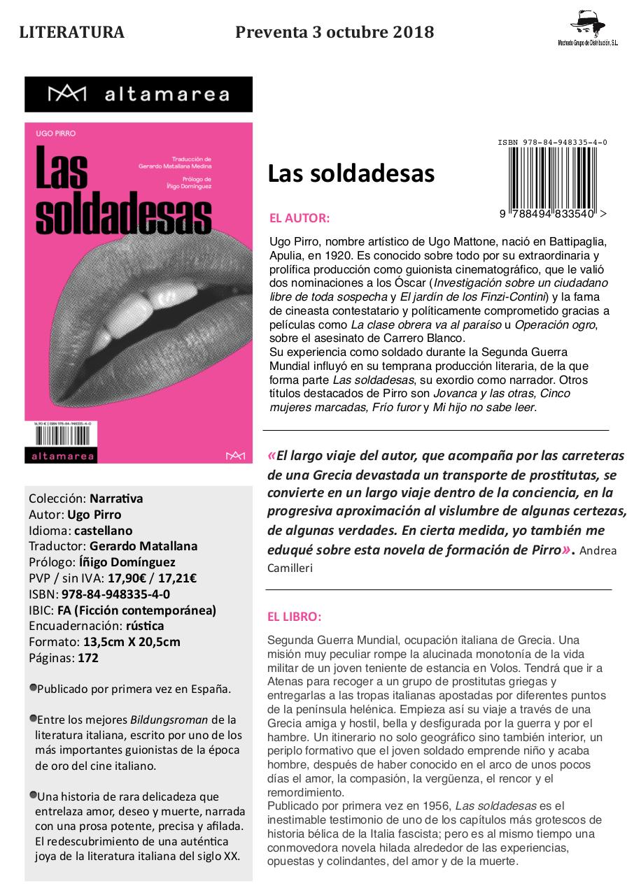 Vista previa del archivo PDF machado-boletin-novedades-3-10-18.pdf