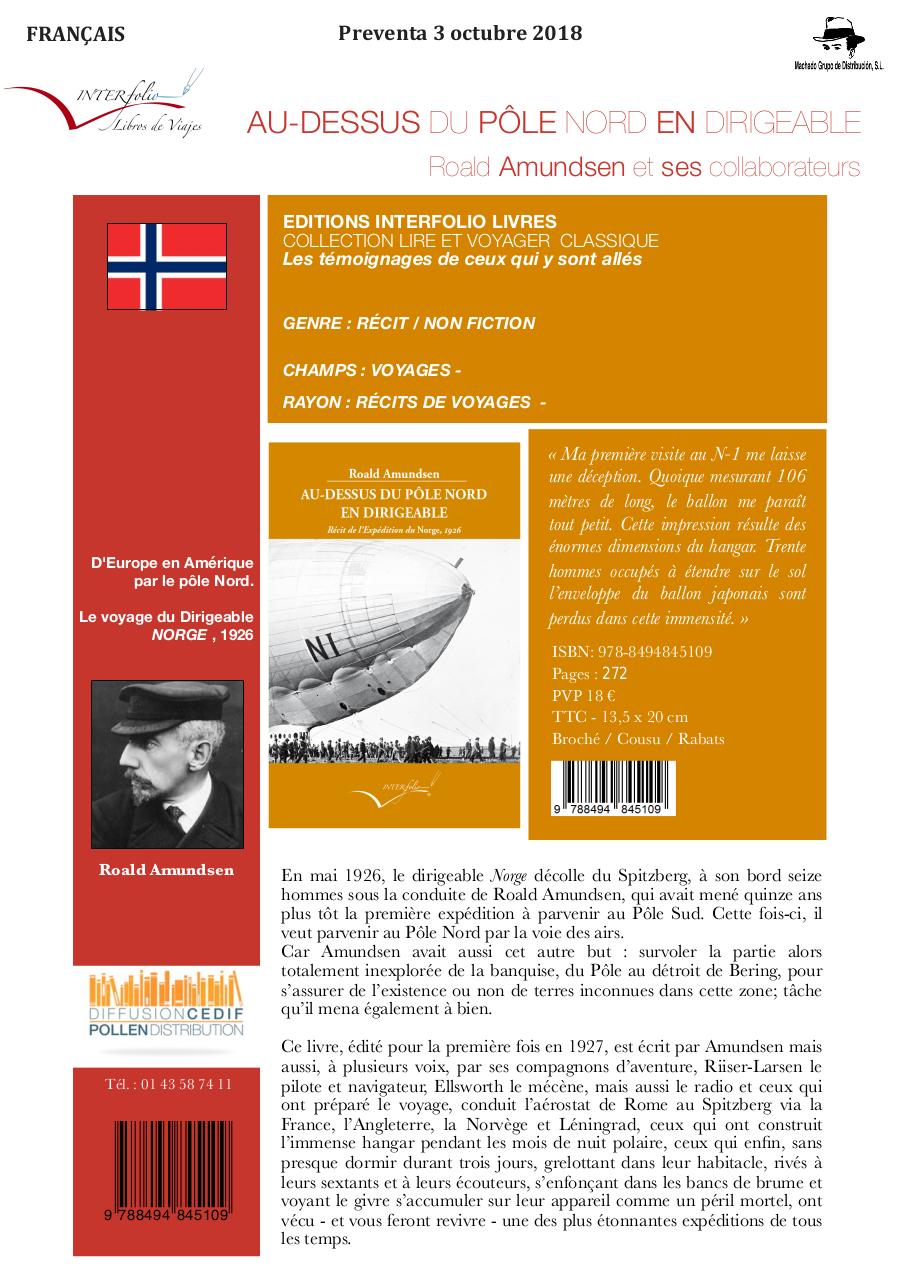 Vista previa del archivo PDF machado-boletin-novedades-3-10-18.pdf