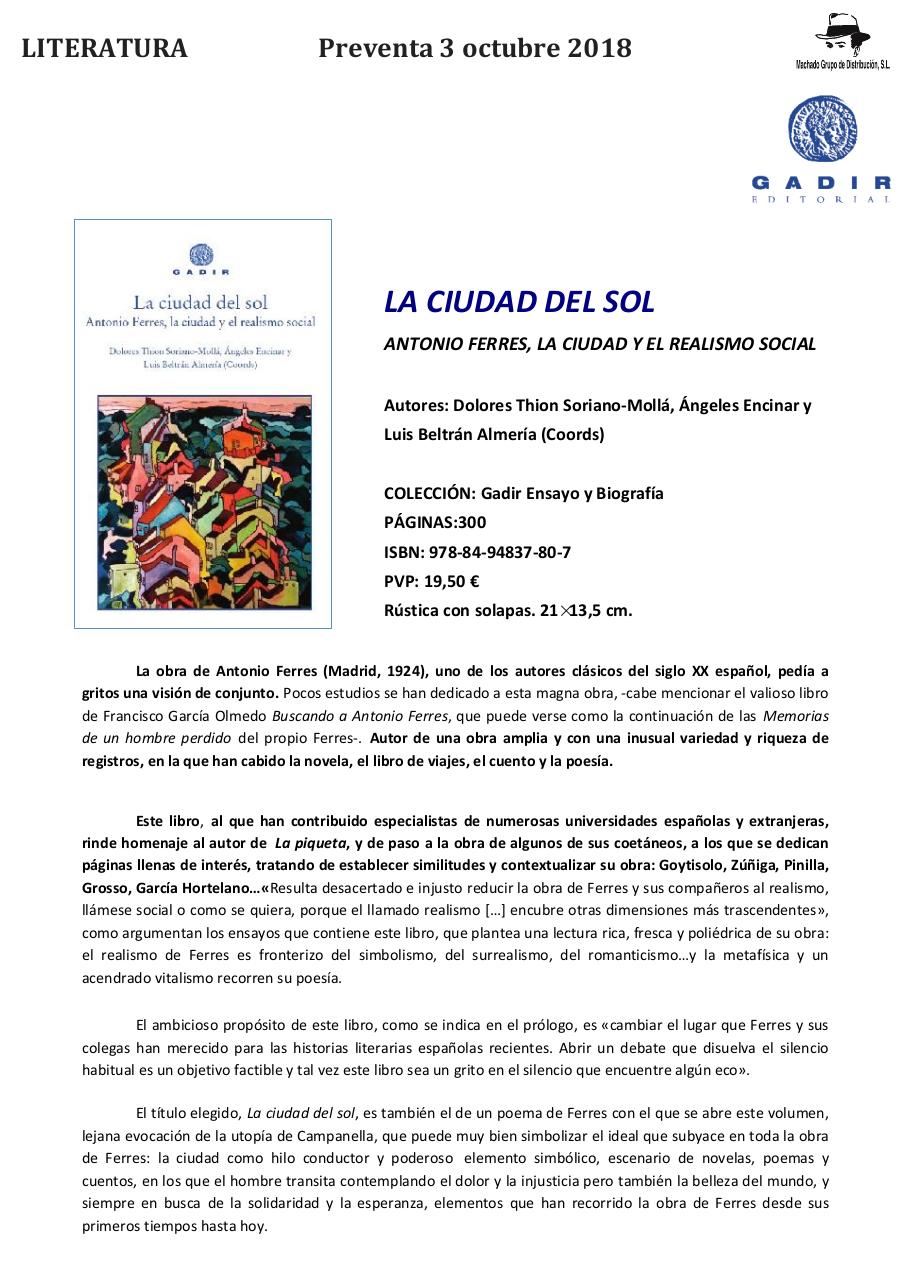 Vista previa del archivo PDF machado-boletin-novedades-3-10-18.pdf