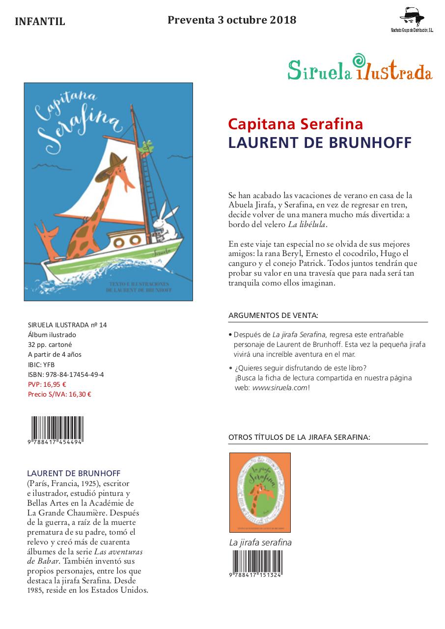 Vista previa del archivo PDF machado-boletin-novedades-3-10-18.pdf