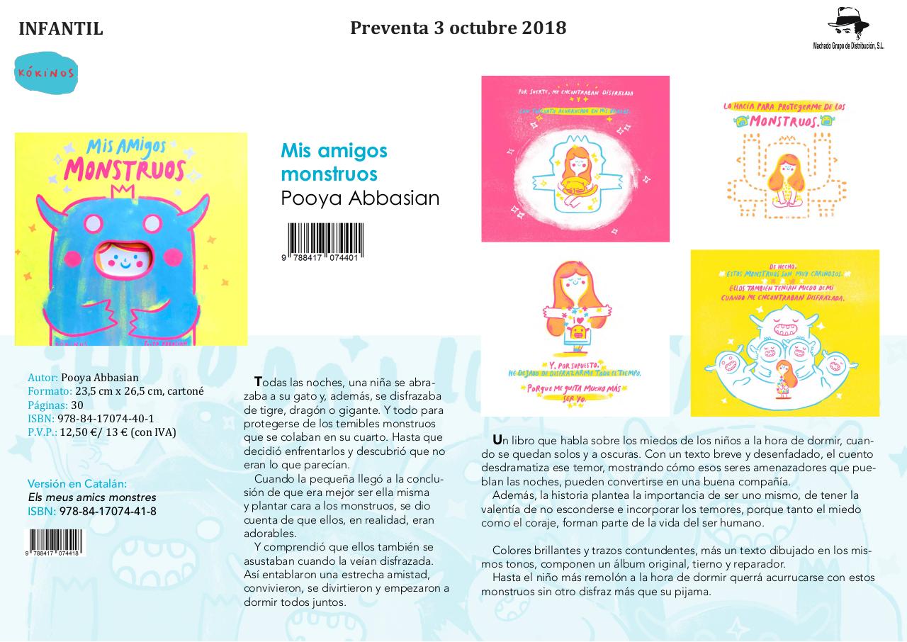 Vista previa del archivo PDF machado-boletin-novedades-3-10-18.pdf