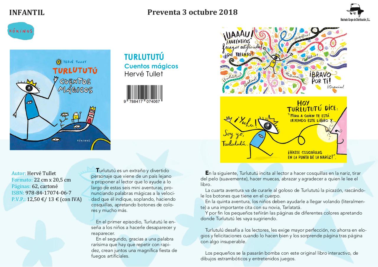 Vista previa del archivo PDF machado-boletin-novedades-3-10-18.pdf