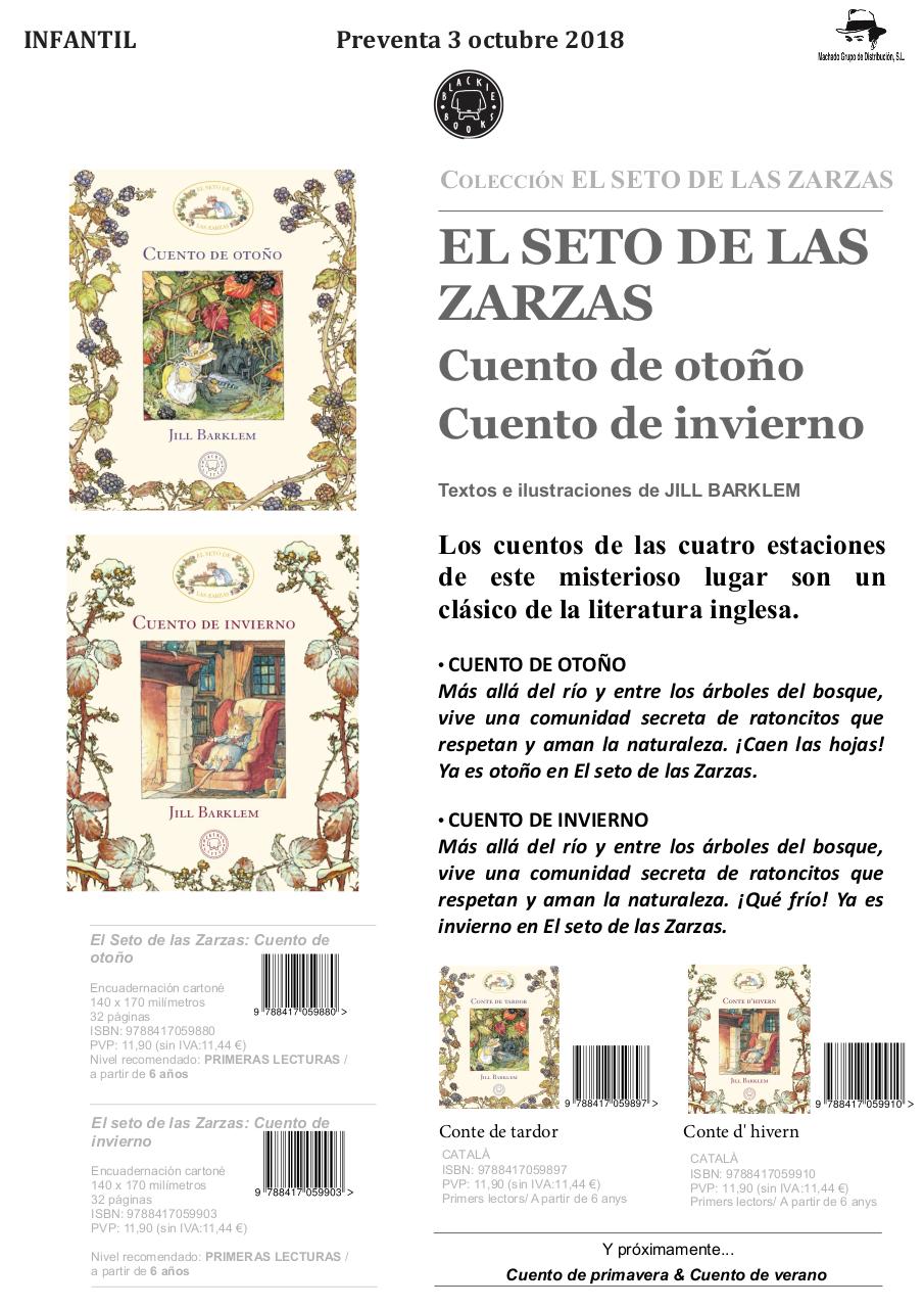 Vista previa del archivo PDF machado-boletin-novedades-3-10-18.pdf