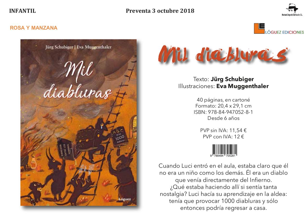 Vista previa del archivo PDF machado-boletin-novedades-3-10-18.pdf