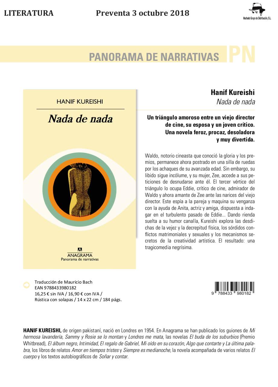 Vista previa del archivo PDF machado-boletin-novedades-3-10-18.pdf