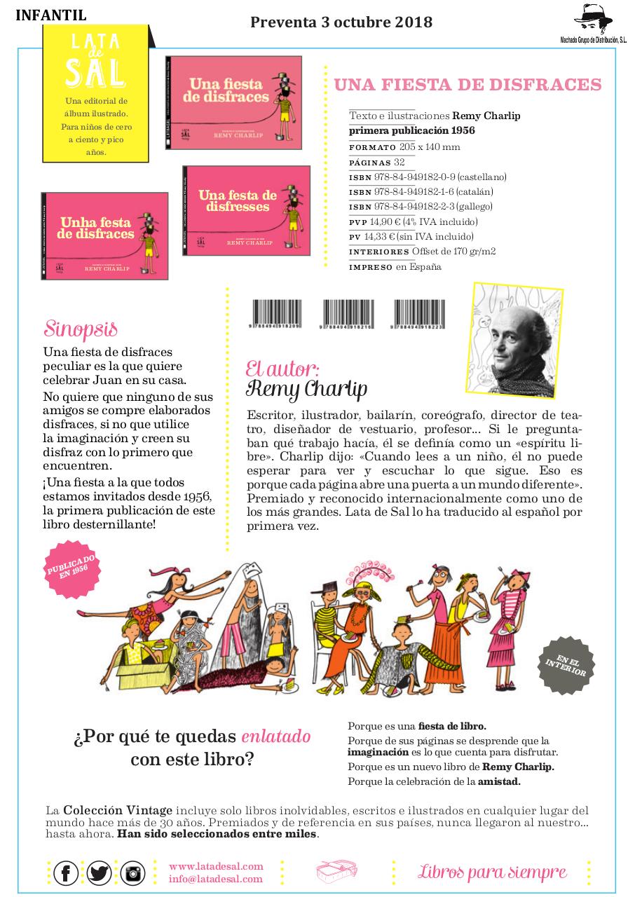 Vista previa del archivo PDF machado-boletin-novedades-3-10-18.pdf