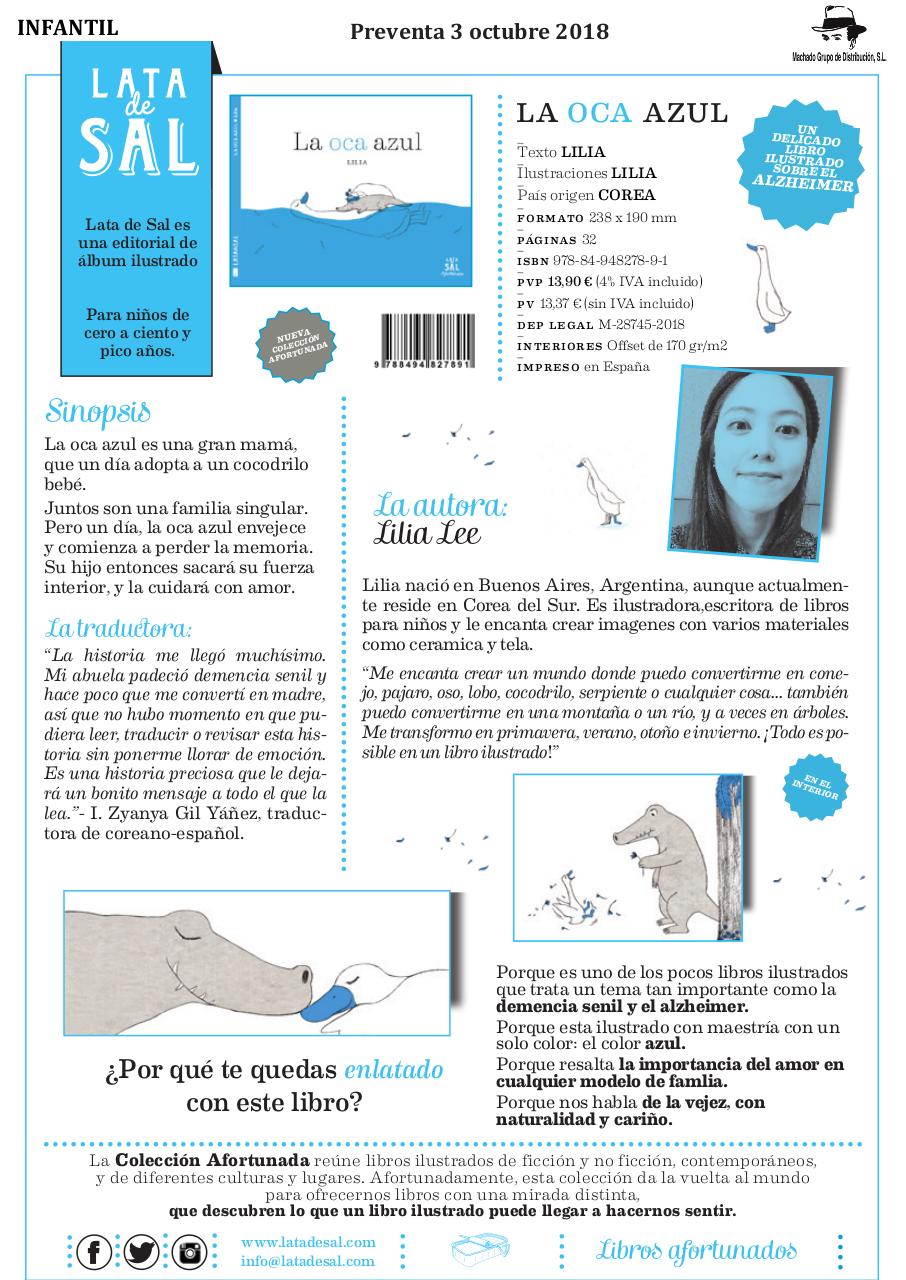 Vista previa del archivo PDF machado-boletin-novedades-3-10-18.pdf