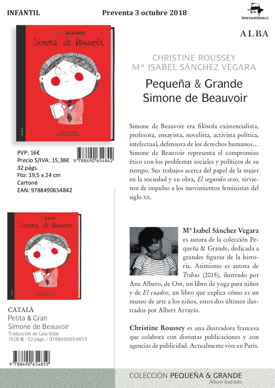 Vista previa del archivo PDF machado-boletin-novedades-3-10-18.pdf