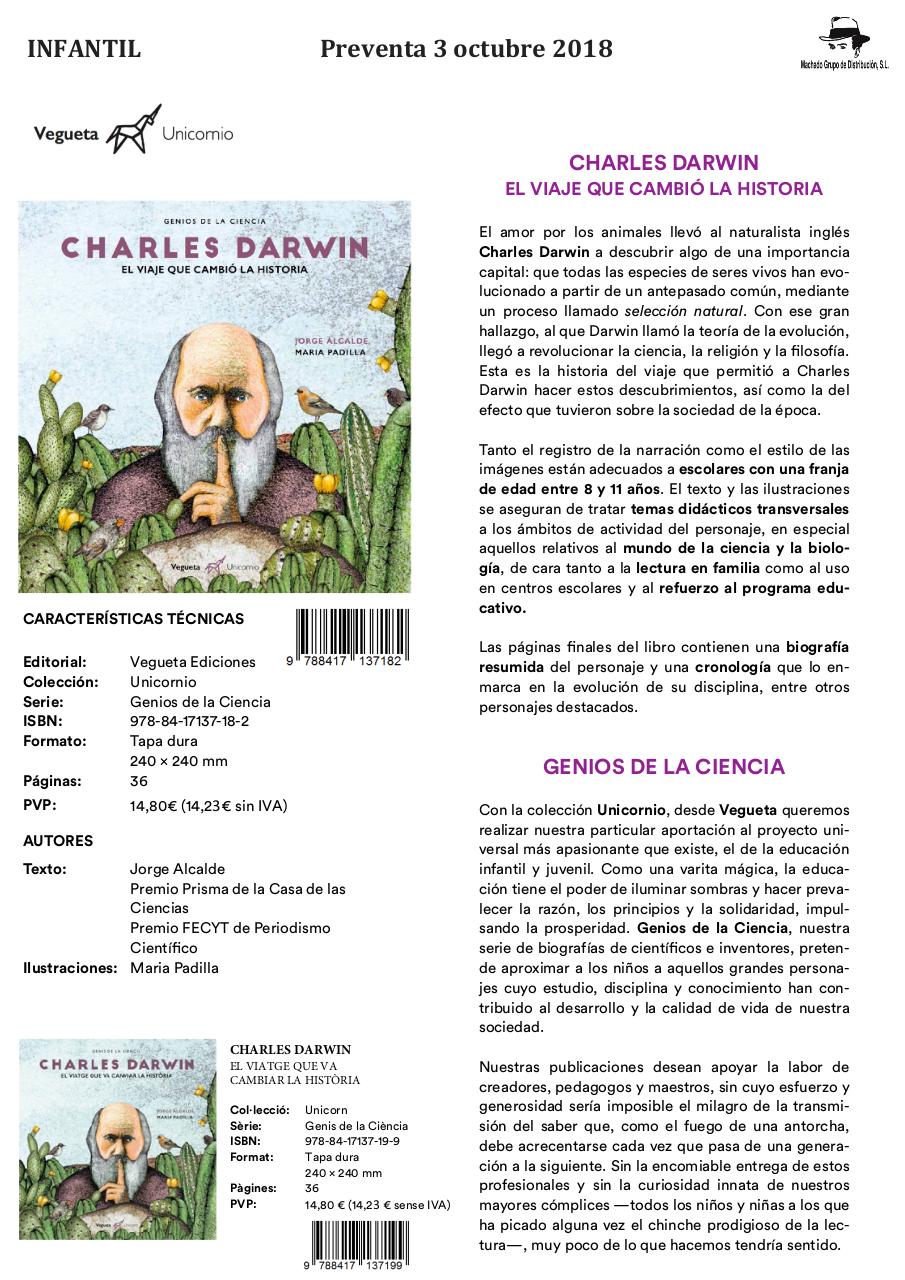 Vista previa del archivo PDF machado-boletin-novedades-3-10-18.pdf