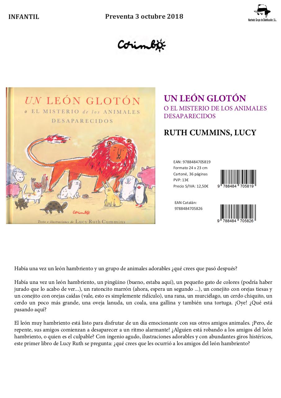 Vista previa del archivo PDF machado-boletin-novedades-3-10-18.pdf