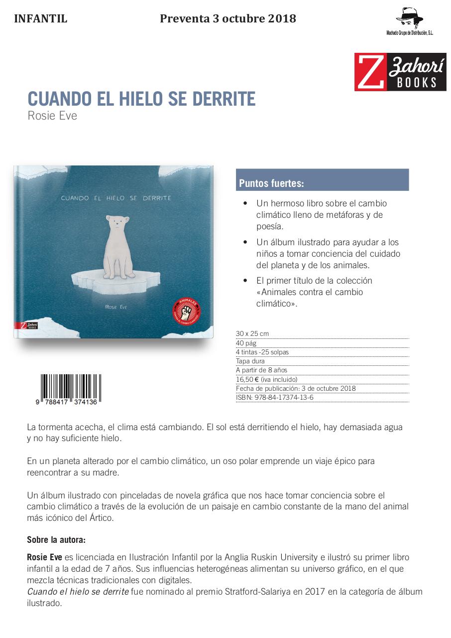 Vista previa del archivo PDF machado-boletin-novedades-3-10-18.pdf