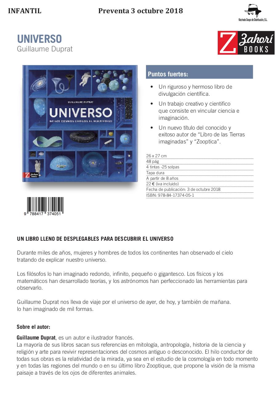 Vista previa del archivo PDF machado-boletin-novedades-3-10-18.pdf