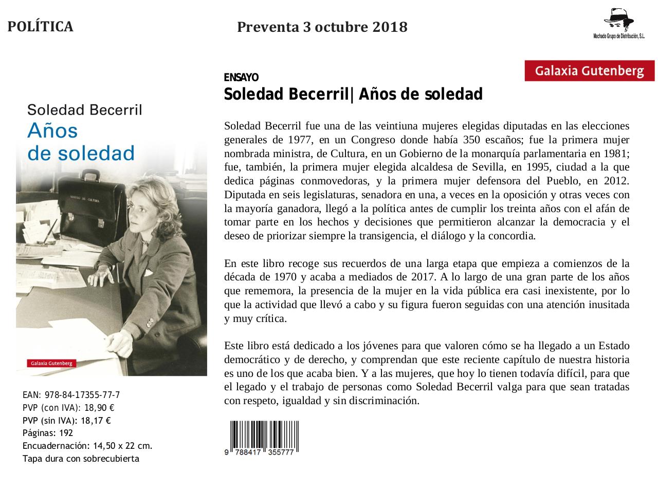 Vista previa del archivo PDF machado-boletin-novedades-3-10-18.pdf