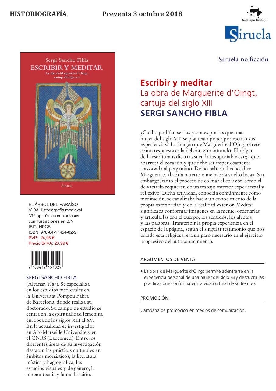 Vista previa del archivo PDF machado-boletin-novedades-3-10-18.pdf