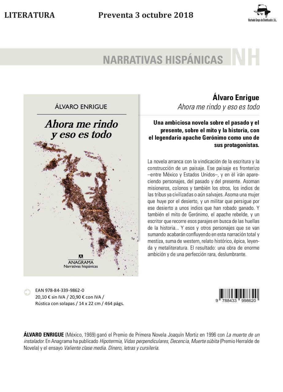 Vista previa del archivo PDF machado-boletin-novedades-3-10-18.pdf