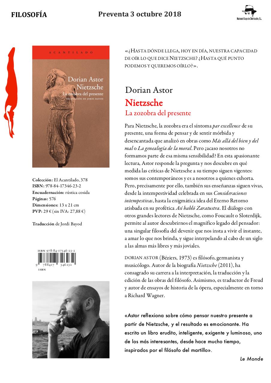 Vista previa del archivo PDF machado-boletin-novedades-3-10-18.pdf