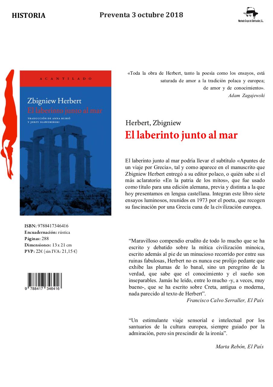 Vista previa del archivo PDF machado-boletin-novedades-3-10-18.pdf