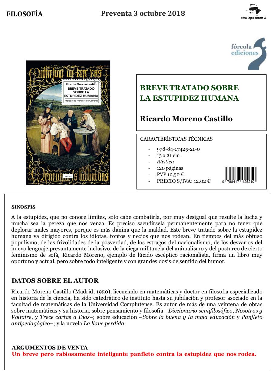 Vista previa del archivo PDF machado-boletin-novedades-3-10-18.pdf