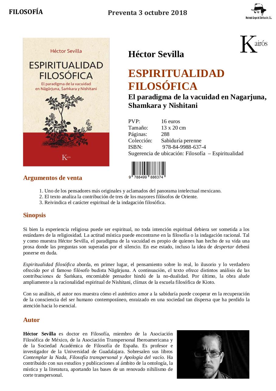 Vista previa del archivo PDF machado-boletin-novedades-3-10-18.pdf