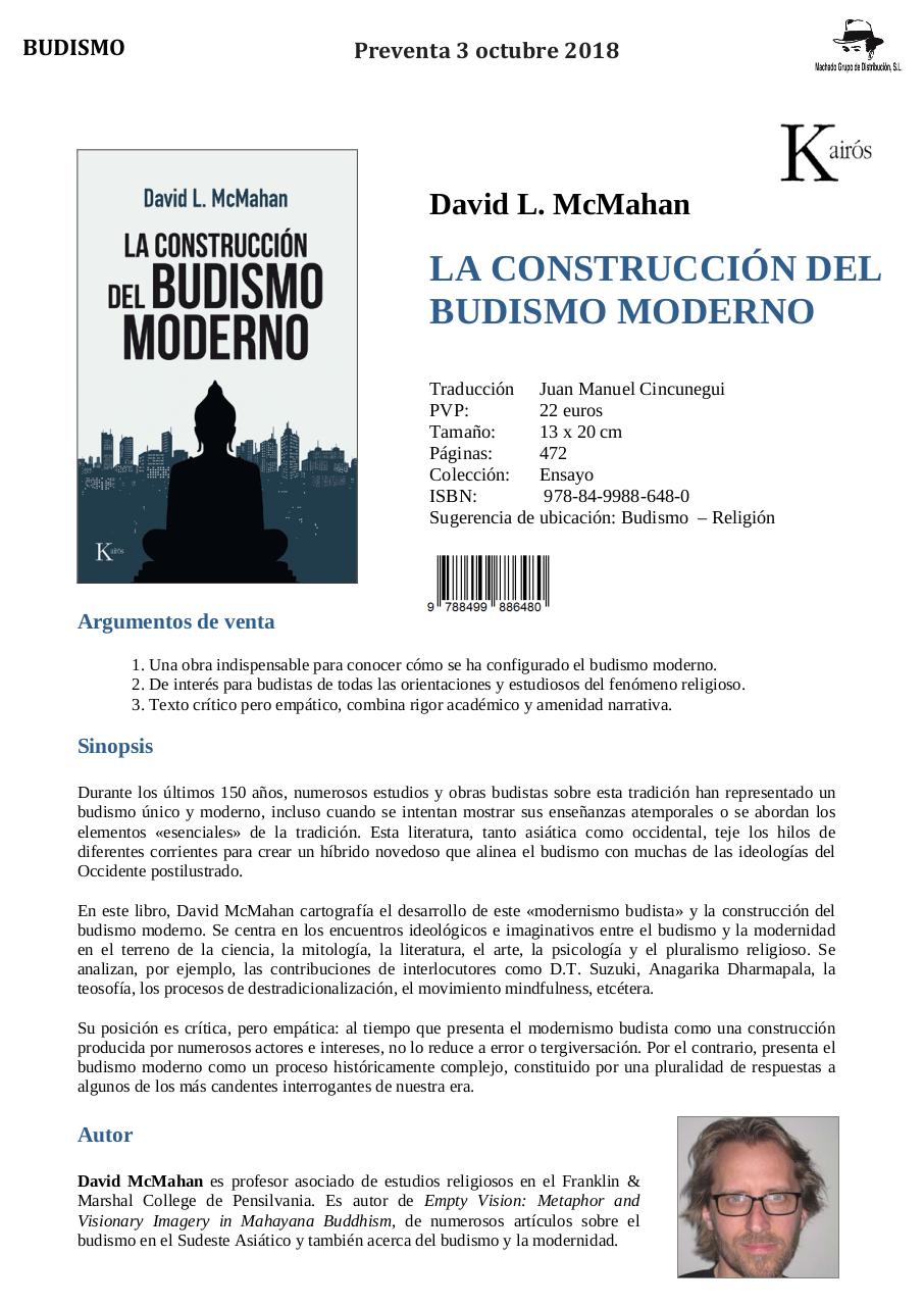 Vista previa del archivo PDF machado-boletin-novedades-3-10-18.pdf