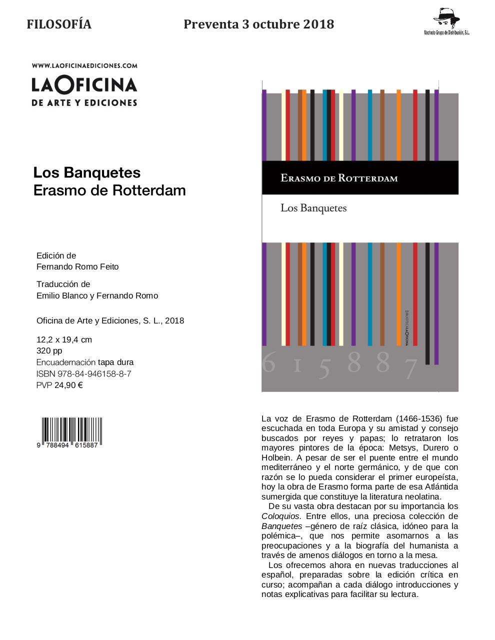 Vista previa del archivo PDF machado-boletin-novedades-3-10-18.pdf