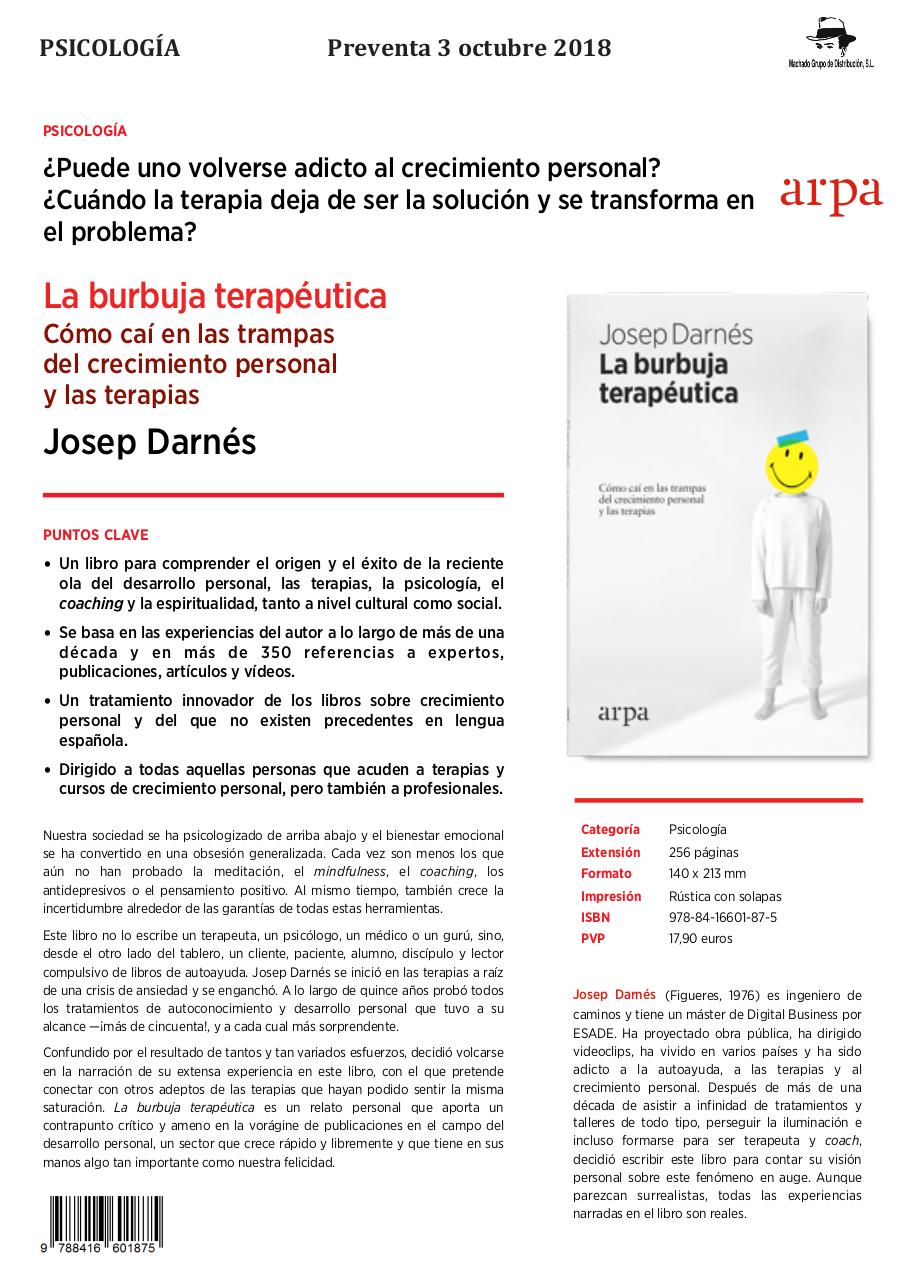 Vista previa del archivo PDF machado-boletin-novedades-3-10-18.pdf