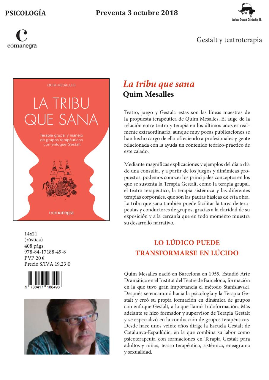 Vista previa del archivo PDF machado-boletin-novedades-3-10-18.pdf