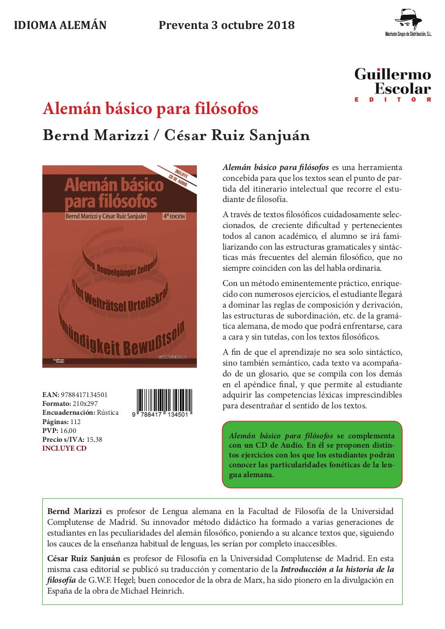 Vista previa del archivo PDF machado-boletin-novedades-3-10-18.pdf